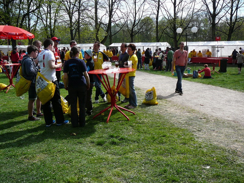 2015-04-19 Bonn FK-121.jpg